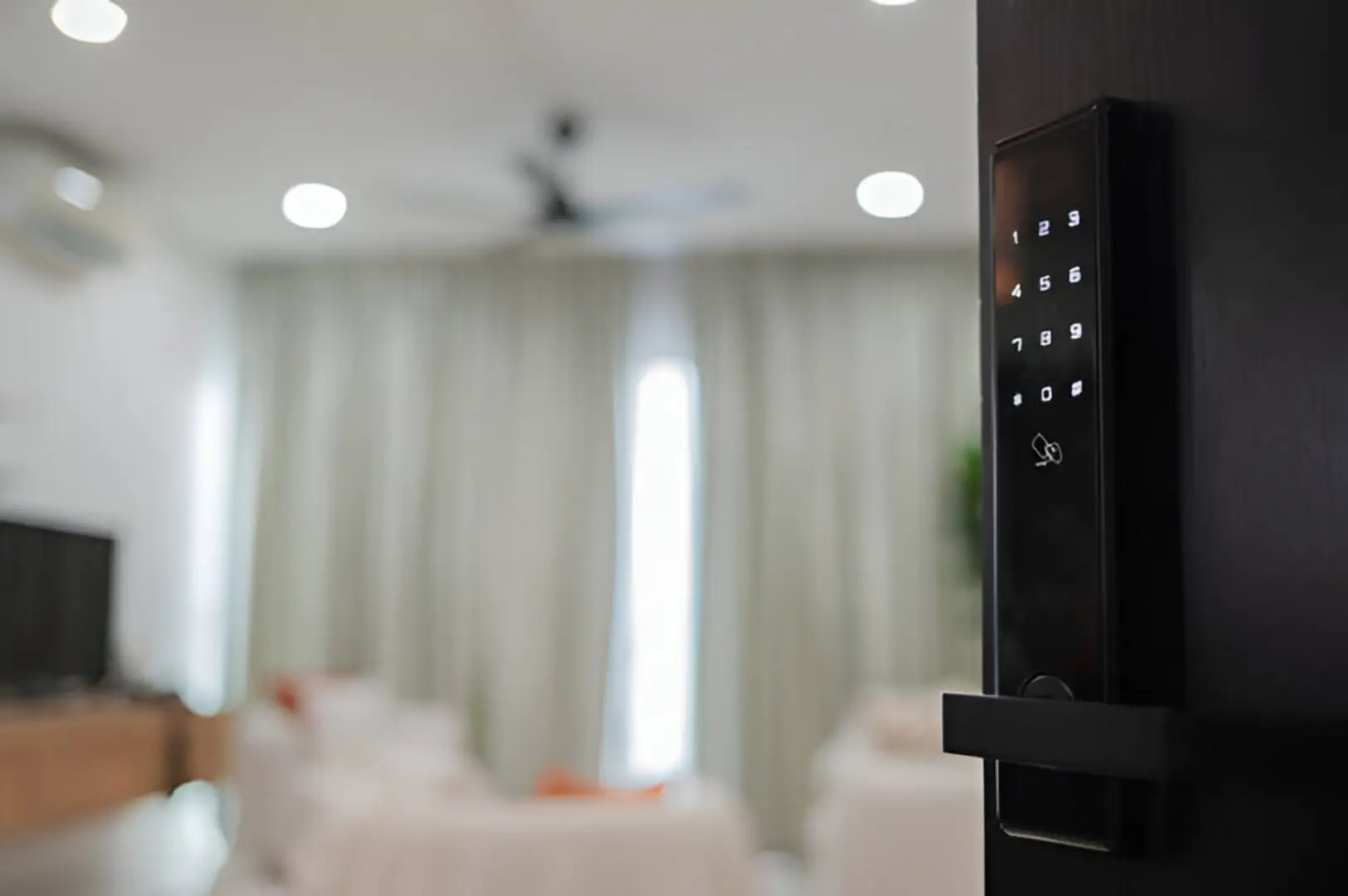 689f9e97eb419ae69aaaf193